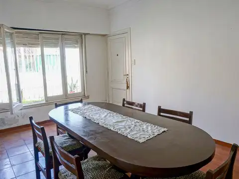 Casa en Venta 67 años