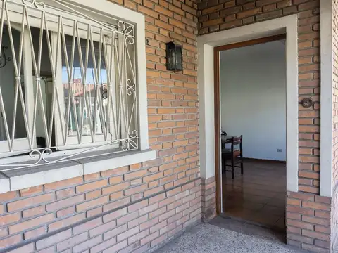 Casa en Venta en San Miguel, USD 78.000