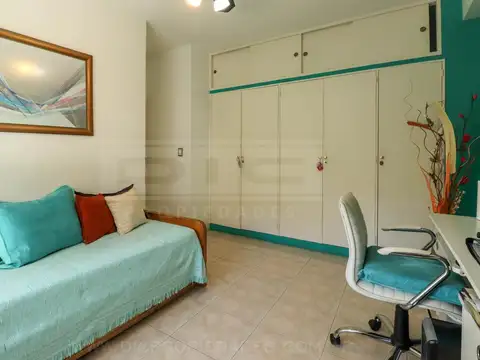 Departamento en Venta 40 años
