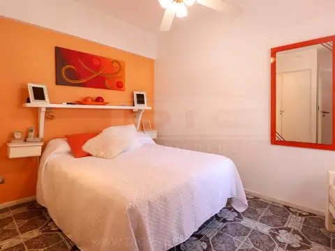 Departamento en Venta en Almagro, USD 260.000