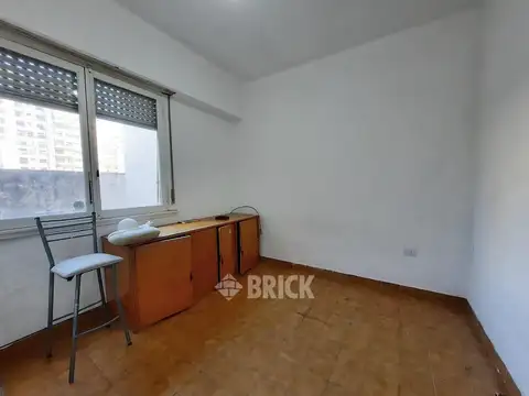 Departamento en Venta en Villa Crespo, USD 49.900