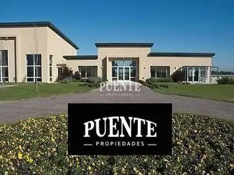 Fincas de San Vicente Golf