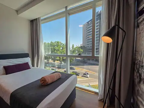 Departamento en Venta 11 años