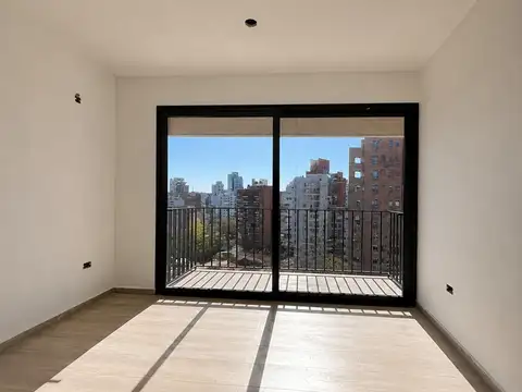 Triplex en Diagonal 73 y Calle 56