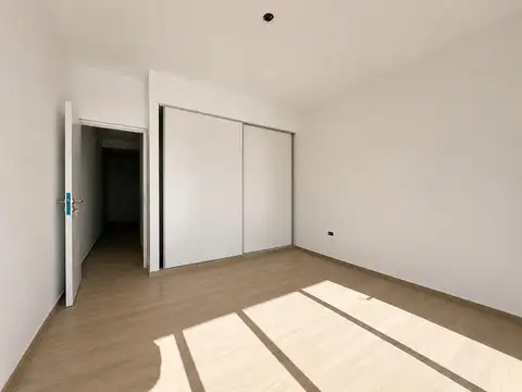 Departamento en Venta en Prados De La Vega, USD 105.000