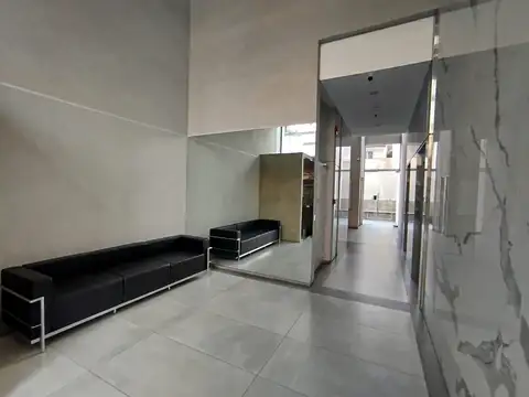 Departamento en Alquiler en Florida Mitre/Este, USD 1.100