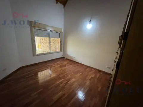 Depto Tipo Casa en Venta A Estrenar