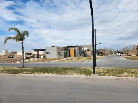 Lote en Venta Lomas de Russell, Maipú