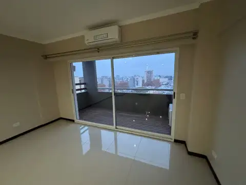 Departamento en Alquiler en Boedo, $ 650.000