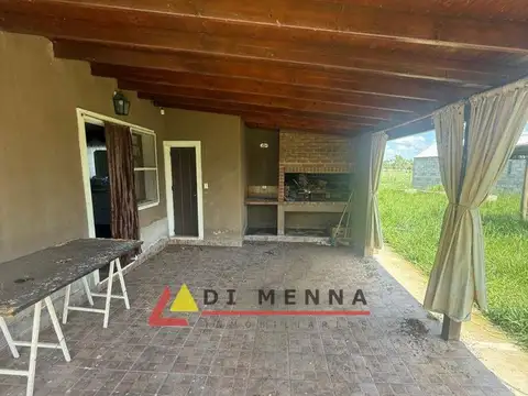Casa en Venta en Mercedes, USD 160.000