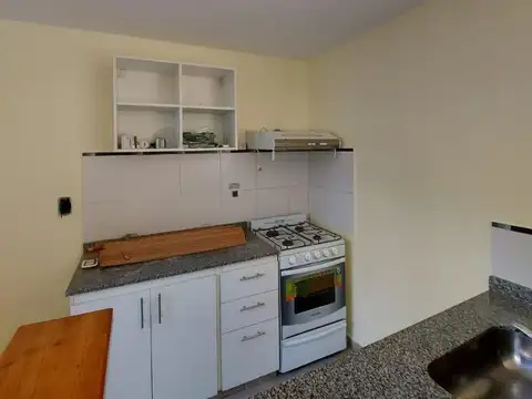Guido 100