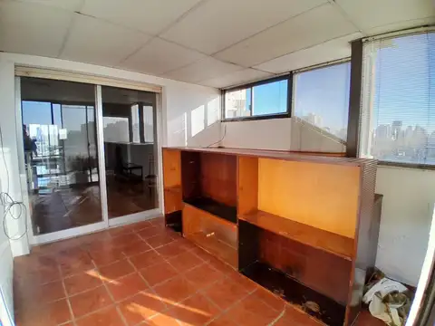Departamento en Venta al Noroeste