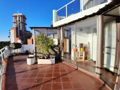 Departamento en Venta en Nuñez, USD 200.000