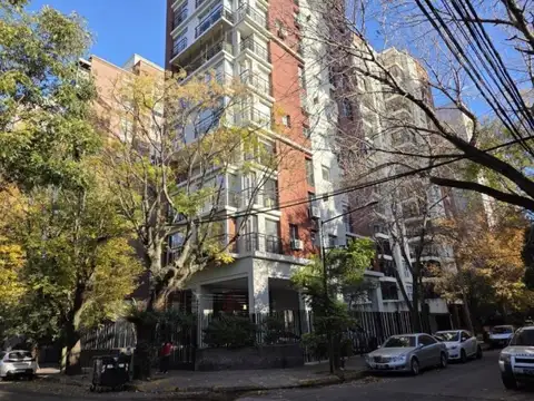 VENTA/COCHERA/ACASSUSO