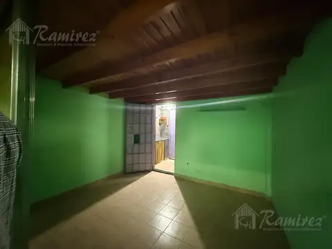 Local en Alquiler en Moreno, $ 350.000