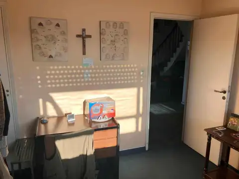 Departamento en Venta 65 años