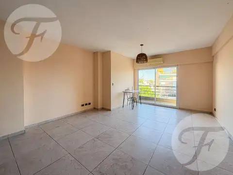 Departamento en Venta en Ciudadela, USD 49.000