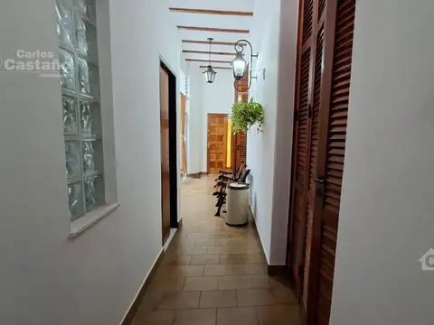 Depto Tipo Casa en Venta en Florida Mitre/Este, USD 195.000