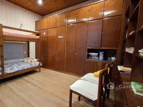 Depto Tipo Casa en Venta al Este