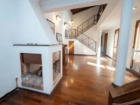 Casa en Venta en Santa Fe, USD 230.000