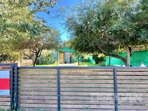 Casa en Venta al Sur