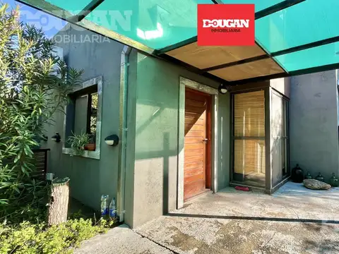 Casa a la venta - Merlo San Luis