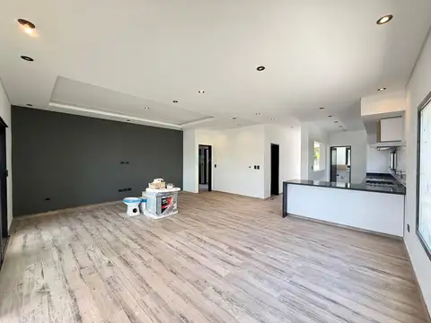 Casa en Venta en San Pablo, USD 215.000