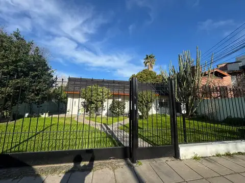 Departamento en Alquiler en San Miguel, Partido de San Miguel