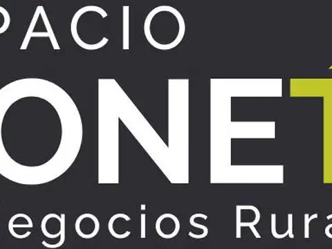 Campo en Suipacha Cuartel X