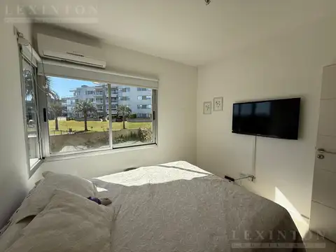 Departamento en Venta 10 años