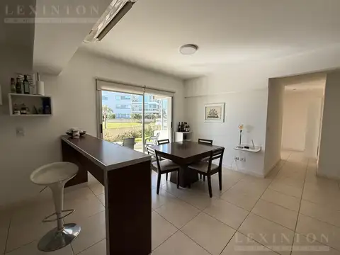 Departamento en Venta en Nordelta, USD 270.000