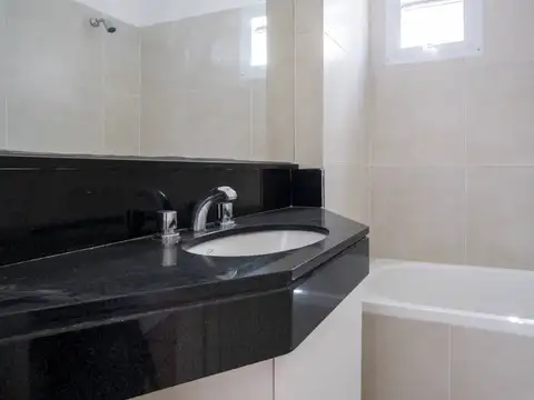 Departamento en Venta 40 años