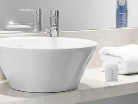 Departamento en Alquiler Temporal de 1 dormitorio