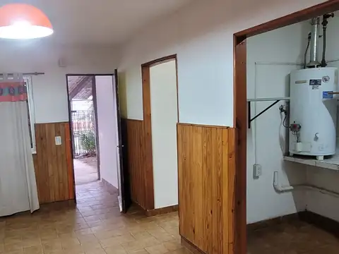 Casa en Venta 20 años