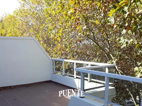 Departamento - Adrogue