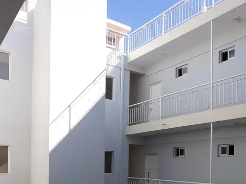 Departamento - Adrogue