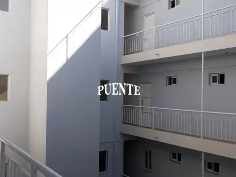 Departamento - Adrogue