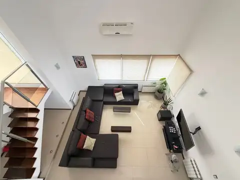 Casa en Venta en Funes, USD 590.000