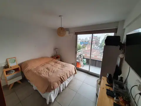 Departamento en Alquiler 10 años