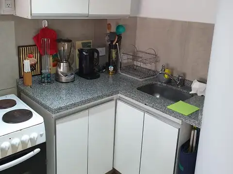 Departamento en Alquiler en San Fernando Vias  /  Libertador a Rio, $ 700.000