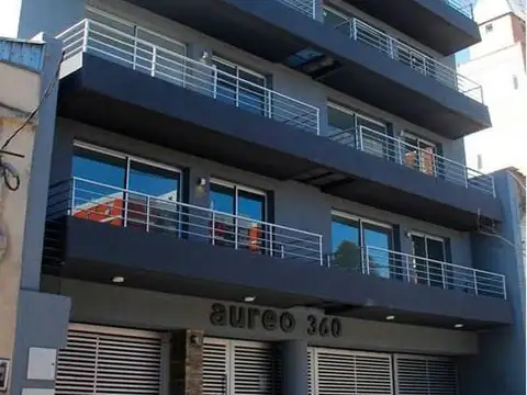 Departamento - S.Fer.-Libert./Rio