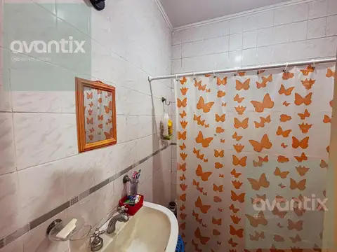 Propiedad de 2 habitaciones con pileta en Bella Italia