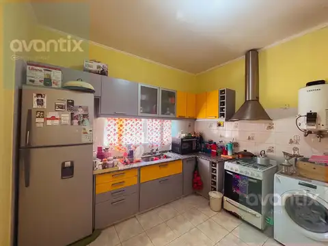 Casa en Venta en Bella Italia, USD 90.000
