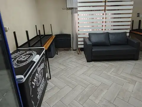 Casa en Venta en Malvinas Argentinas, USD 100.000