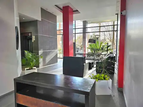 Departamento en Venta 9 años