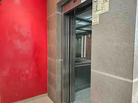 Departamento en Venta en Lomas De Zamora, USD 239.999