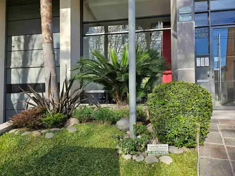 Cornelio Saavedra 300