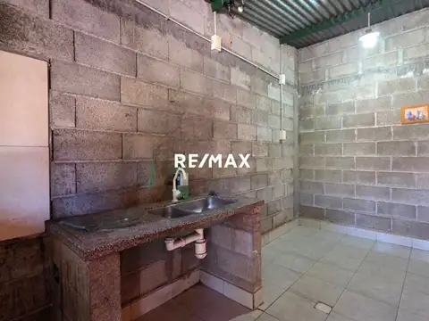 Casa en Venta en Salta, USD 48.000