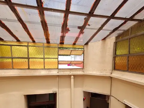 Casa en Venta 65 años