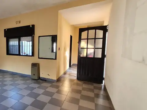 Alquiler de Departamento 3 AMBIENTES en Caseros, Tres de Febrero
